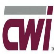 Thieler Law Corp Announces Investigation of proposed Sale of Clayton Williams Energy Inc (NYSE: CWEI) to Noble Energy Inc (NYSE: NBL) 